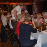 ValentinesDay_0043 (February 14, 2015)